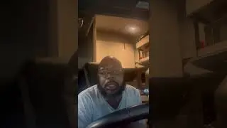 Finesse 2 Tymes vs YSL Woody. My thoughts 