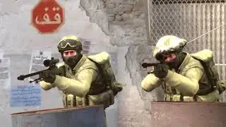 Unlucky Team 🤣| Funny Moments | CS.GO Legasy