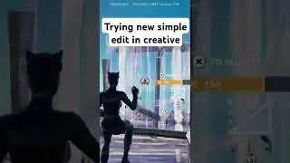 #اشتراك #fortnite #zerobuildcashcuptrios #fortnitememes #اشتقنا #fortniteclips #fncwin #memes