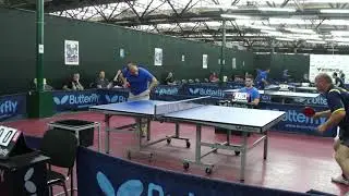Finale 17. lige Sokaza - proljeće 2018.