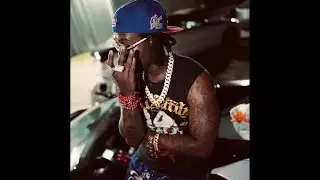 (FREE) EST Gee x Rob49 Type Beat - 