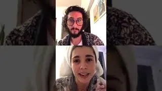 Teatro Al Paso Charla En Bata con Cala Zavaleta