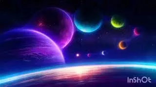 Music of My Own Composition.... (Destruction)....
