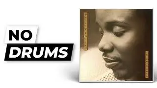Easy Lover - Philip Bailey/Phil Collins | No Drums (Drumless)