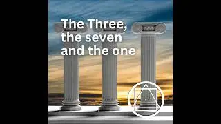 7  The Three Universal Bodies and the Path of Liberation