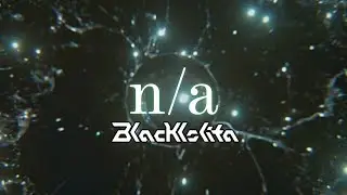 [IIDX CastHour] n/a / Blacklolita