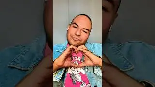 De Mujer a Mujer - Marta S&aacute;nchez - 1993 - FerBDancer @martasanchezvideo