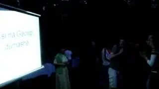 MOV02826