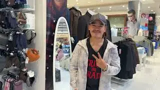 compas vlog 4