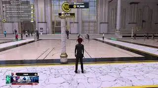 Season 4 2k26 Best 6'7 Guard