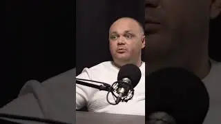 Ресторан и инвестиции