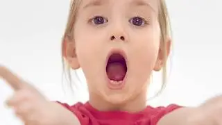 &Ccedil;ocuklar İ&ccedil;in En G&uuml;zel Reklamlar 2017 - Sevilen Karışık Uzun Reklamlar