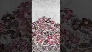Must-Have Ethnic Outfits For Men!!💖📦  #fashion #instagram #dress #textileindustry #reels #video #yt