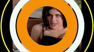 me HOT & Sexy Pictures  celebrity  moments  720p