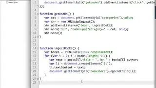 Web Programming and Web Designing Lecture 22 Cookies