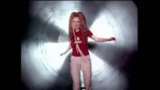 Alda - Real Good Time