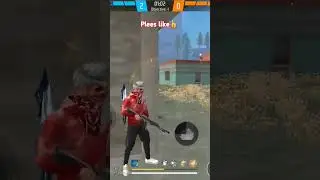 #freefiremax #hedsotvideo hedso☺️☺️🥰🥰🥰