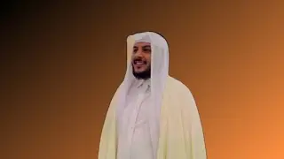 سورة الضحى كاملة تلاوة هادئة ومريحة جداً تسمعها قبل النوم 💤 Surah Ad-Duha Beautiful Recitation