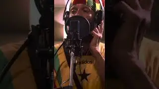 Fidel Nadal & Little Lion Sound - Militante Skills (Evidence Music)