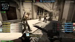 70183 Radom play