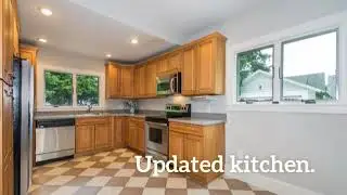 45 Belleclaire Avenue Longmeadow