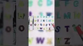 abc sound wise a to z alphabets | abcd letters with phonic sounds #abcsounds #abc #abcphonicssong