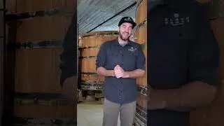 American Single Malt coming Black Friday at Black Frost Distilling in New Ulm, Minnesota