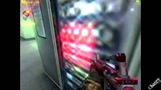 Fraps 4 eXcitor