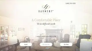 Detox Treatment Center in Los Angeles