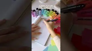 5 trucchi migliorare scrittura