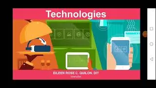 Smart Hotel Technologies