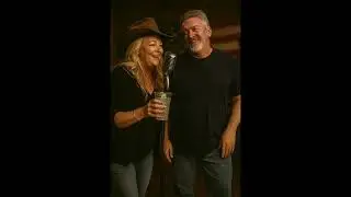 Hotsy Totsy Heartland Rock