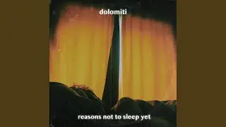faded faces