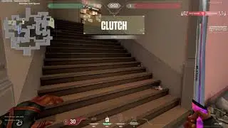 Forgoing an Ace to Troll like Shanks (Shanks Dolphin Laugh Included)