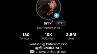 Lazy Day at Home + I Hit 10K on TikTok ! 