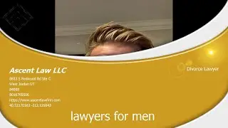 cheap divorce lawyers in my area - Ascent Law LLC