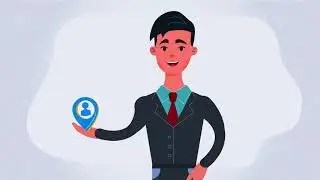 Dish the deal by Arigato Studio