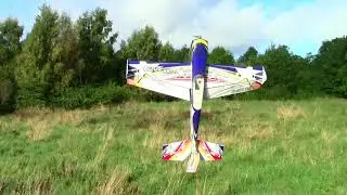 Future Models Edge 540T PP 38