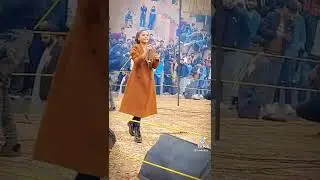 Aima baig hot moves|Aima dance video|Punjab college😊❤😘