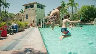 Greater Miami & Miami Beach&rsquo;s Hidden Gems