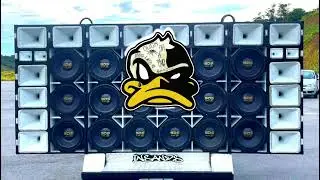 CD SWING GUETTO 2026 REPERT&Oacute;RIO NOVO - SWINGUEIRA M&Eacute;DIOS GRAVES NO TALO ALTA QUALIDADE PRA PARED&Atilde;O 