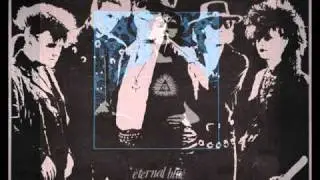 Stiff Kittens - Eternal Blue  (1987).wmv