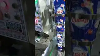 Surf packing machine contact 03458668777 by saeed enginring Faisalabad saeed machenical works