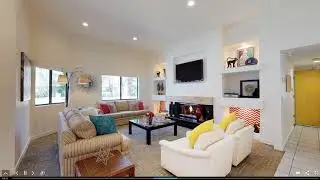 MODMANSIONS: White House in Deepwell Estates