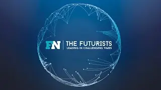 FN SUMMIT | Lucie Greene | J  Walter Thompson