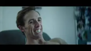 A Canadian-British Dancer Takes Ballet Beyond the Form | Presented by Dorchester Collection