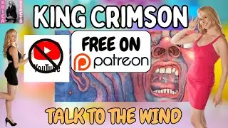 YouTube Censored  
