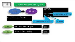 Linux and Shell Programming Lab Programs 1,2 and 3