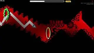 DoggoTartarus by Keminling (Showcase) Underrated Easy Extreme demon
