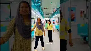 watermetro#trending #traditinal #shortvideo #kochiwatermetro#shorts.
